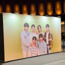 플레이보이 | [팬미팅] 엑소 12주년 팬미팅 :: 2024 EXO ONE 후기 (feat.인스파이어 아레나)