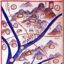 노양리 쉼터 | 평택사람들의 길 &lt;1. 글을 시작하며&gt;-1