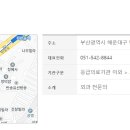 김대석외과의원 이미지