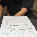 강남선릉헬스장 어썸어스휘트니스 헬스개인PT추천 박찬휘트레이너