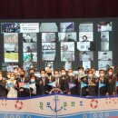 목포시문화예술회관 이미지