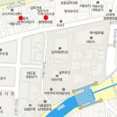 우주상가