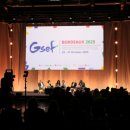 일죽목욕탕 이미지