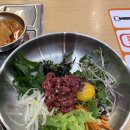 일오유통 이미지