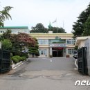 한솔제지(주) 장항공장 이미지