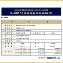 남곡 이미지