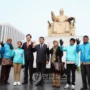세종대왕폰 이미지