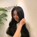 무드그루밍 이미지