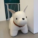 그루밍 아뜰리에 이미지