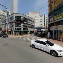대원빌딩-2 이미지