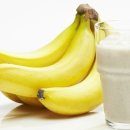 바른체형지도사 이미지