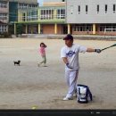 구성초교 이미지