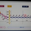 해강기계