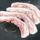 상주한우축산물프라자