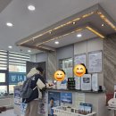 봄빛내과의원 | 산곡1동 방문요양 서비스 라운딩 후기