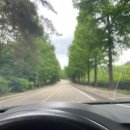 고삼농장 이미지