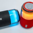 캔 디자인 - 6528 | 캔 디자인