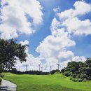 윤스골프클럽 이미지