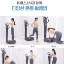 비에스렌탈