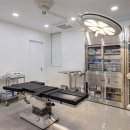 제일외과의원 이미지