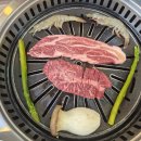 랩터 한우 박스