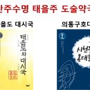 수명약국 이미지