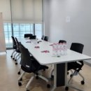 오티움디자인 이미지