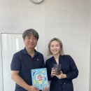 (주)테러스 이미지