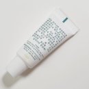 주식회사 브링바이오 이미지