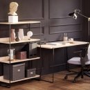 디비케이몰 이미지