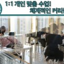 국제교육진흥협회 이미지