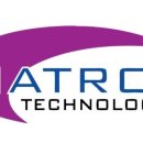 비아트론 이미지