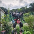 드림비취펜션 이미지