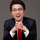 (주)이롬글로벌 이미지