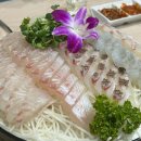 새마음도매마트 이미지