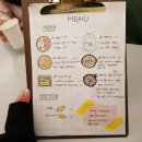 카페2046 네이버블로그