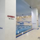 휘트니스센터 제드 이미지