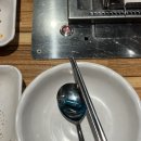 [광주 첨단맛집] 잡내 안나는 장가계 양꼬치 재방문 후기