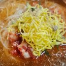 목돈72광명직영점 이미지