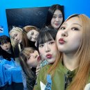 스트릿잼 이미지