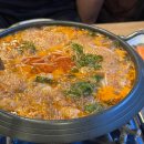 소답동261 | 창원 소답동_양군 ㅣ 창원 소답동 현지인 맛집 양군 N년째 단골 후기