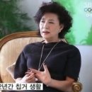 문희