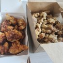 소정탕수육 이미지