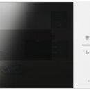 염창비디오 이미지