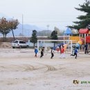 중리초등학교 이미지