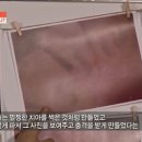 이재현치과 이미지