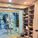 군산생선명가 이미지