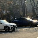 UR(파주시)-[책향기로]-상-1 | 파주 돌사진 파주 아기 사진 파주 사진관 추천 위위드 스튜디오