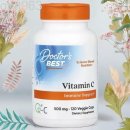 비타민(VITAMIM) 쇼핑하우