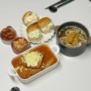 UR(오산시)-[세남로]-상-2 | 새벽배송 반찬걱정 디에이프런으로 끝 : 유아식 정기배송 저녁준비는 30분 컷